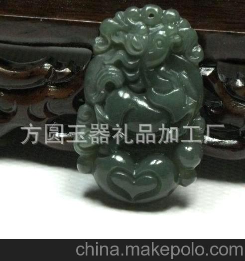 ky开元·(中国)集团官网