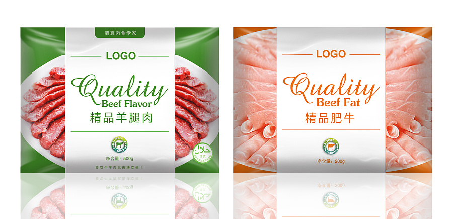 2019年寻衅滋事罪立案标准是什么 寻衅滋事罪拘留多少天?【ky开元】(图4) ky开元集团