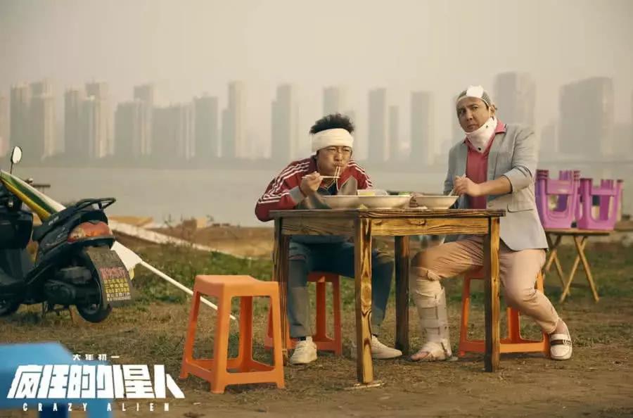 下周港口煤价或将继续下跌_KY开元集团官网(图1) ky开元