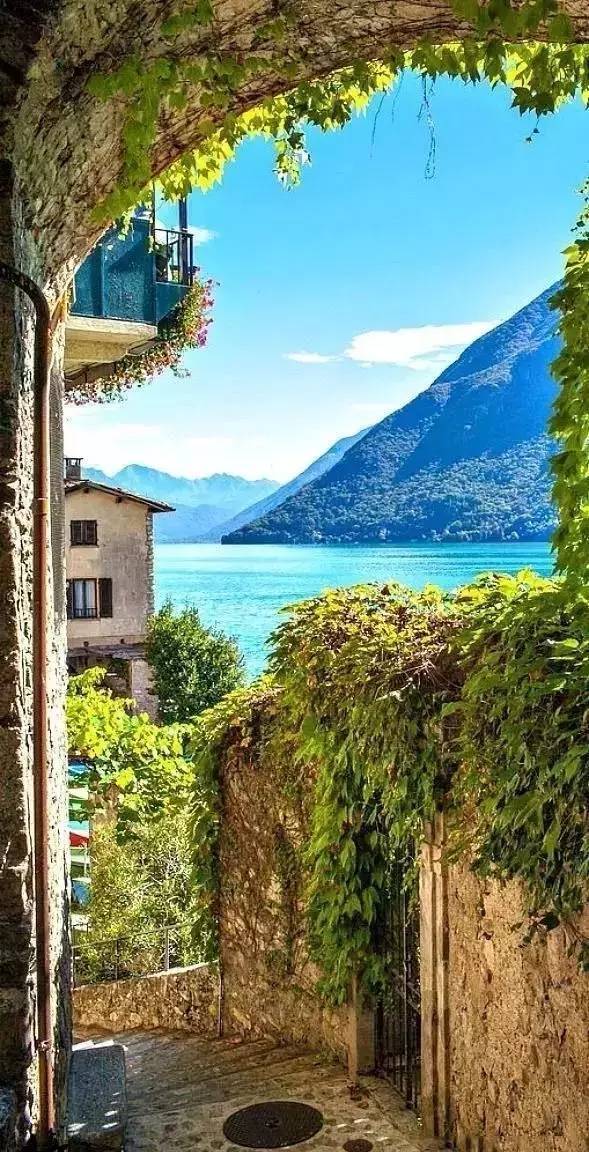 ky开元-2018重庆整形医院口碑调查报告(图2) ky开元电竞