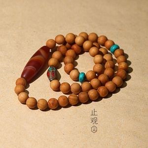 开云Kaiyun官方网站