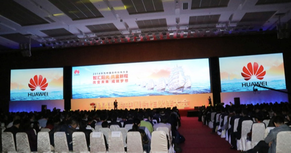 beat365在线官网登录