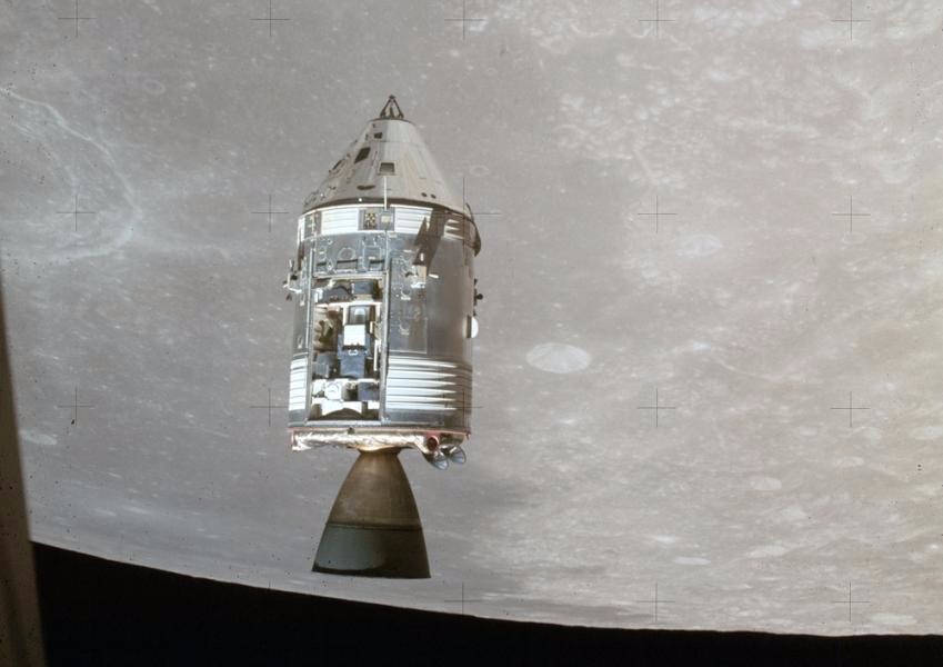 米兰·(milan)中国官网