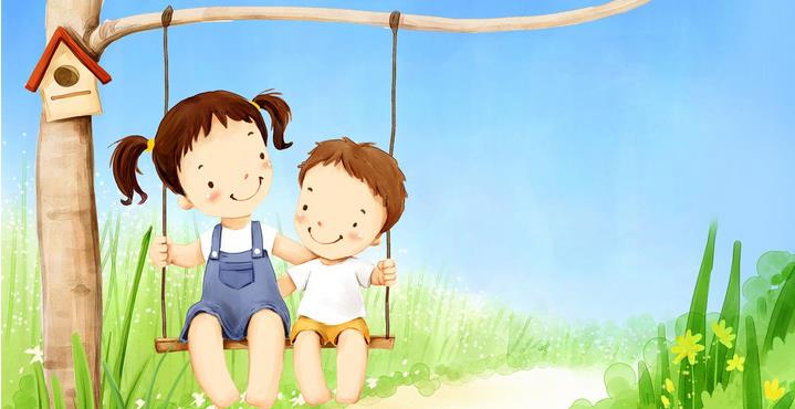 ‘beat365平台入口’内乡县板场乡中心校领导深入乡值班卡点慰问疫情防控一线干部职工(图1)