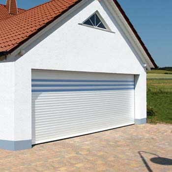 mile米乐(集团)-milesports