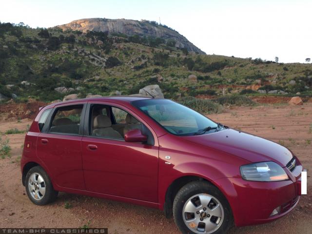 KY开元集团官网