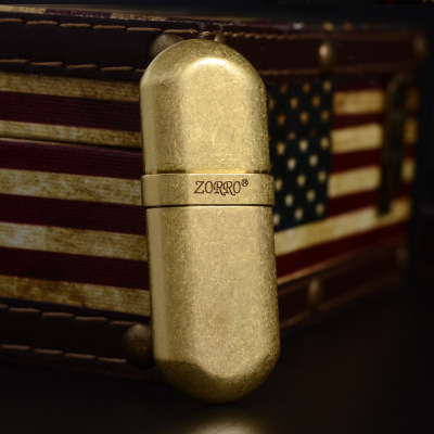 ky开元集团_海外专家为前三季度中国经济表现打高分(图2) ky开元