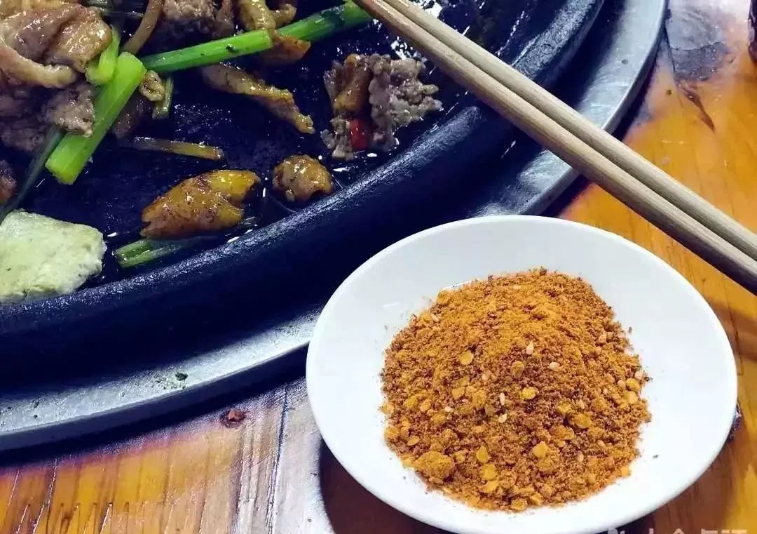 米乐(mile)体育:潘基文秘书长敦促叙利亚当局停止针对平民使用武力(图3) 米乐(mile)体育