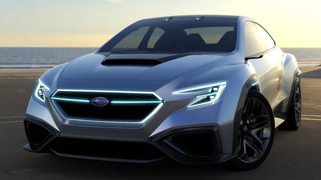 谷歌新闻因版权新规退出西班牙‘beats365’(图2)