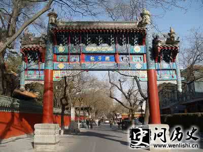 DB真人旗舰·(中国集团)