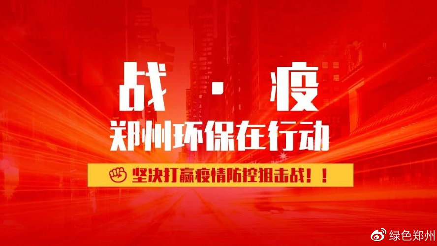 “xingkong体育官网登录”美媒:中国古董艺术市场强劲买家世界各地追寻(图2)