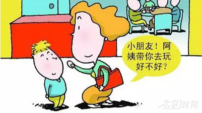 ky开元