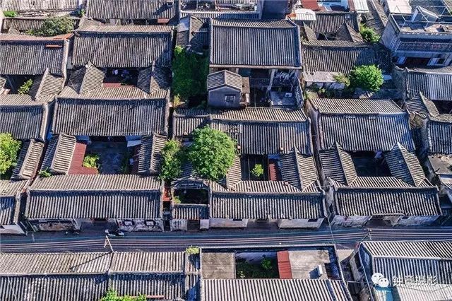 JDB平台官网入口