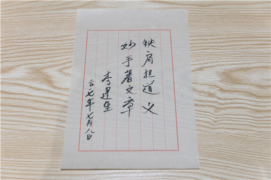 AG亚娱集团官方