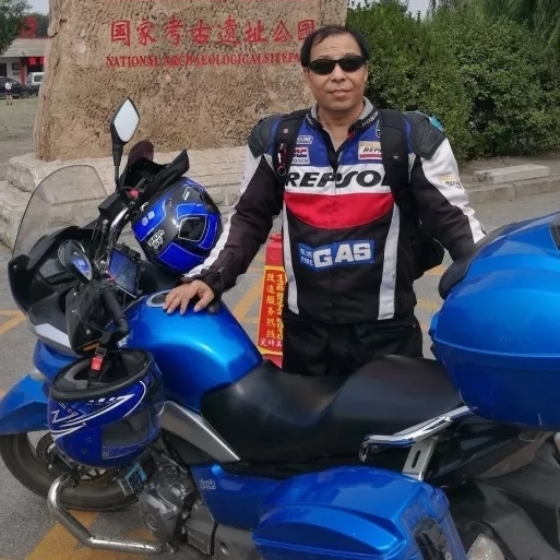 Twelve完成它的首个俄罗斯项目|ky开元(图3) 开云