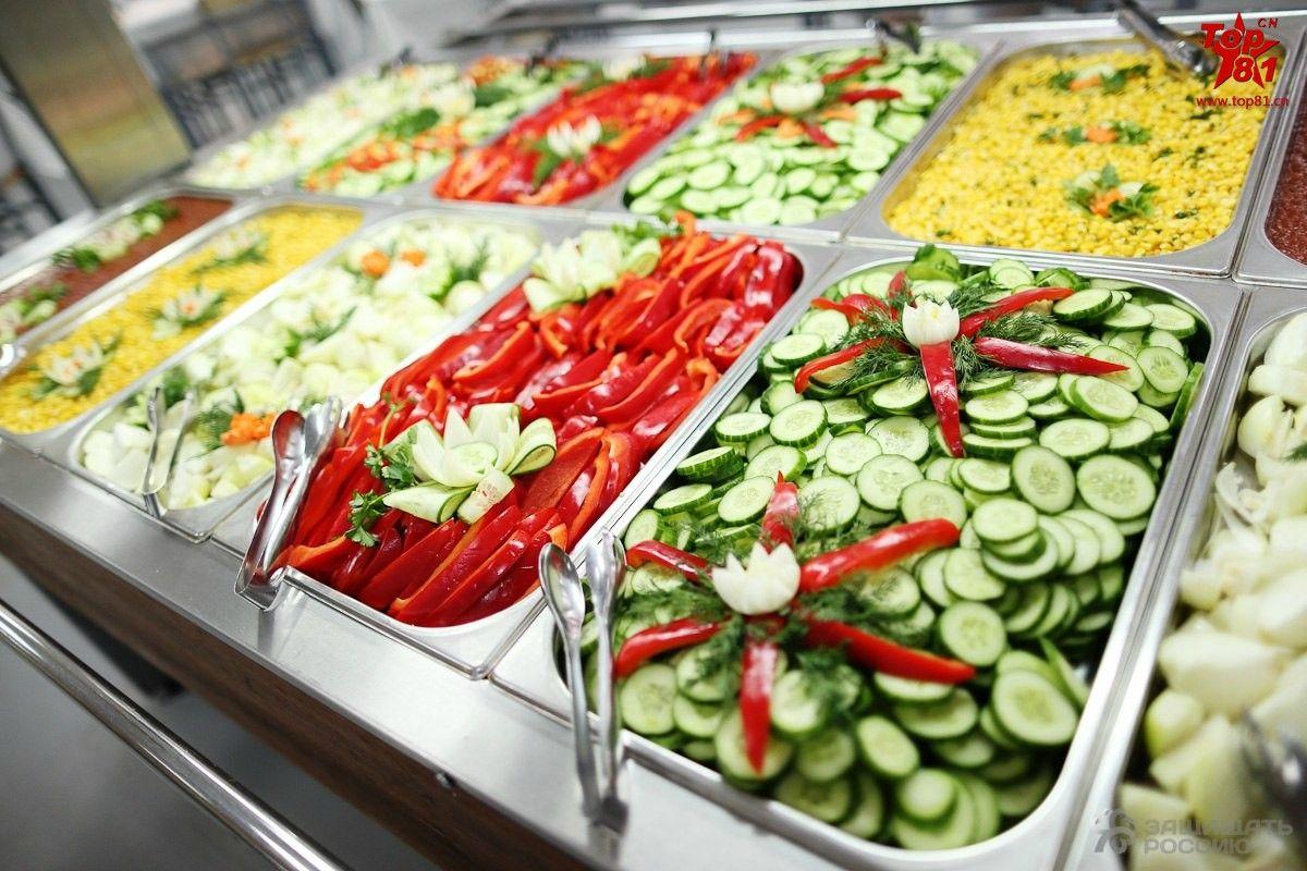 J9直营集团官网