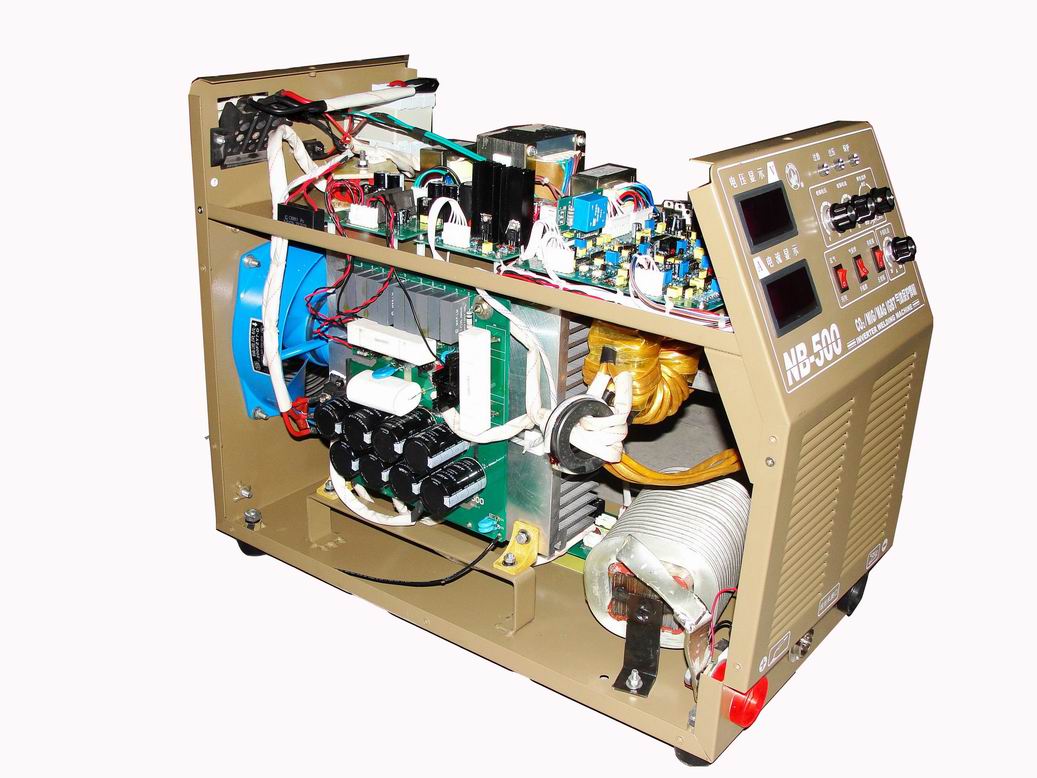 基于综合优势原则的产业转移和承接新战略-米兰官方网站(图1) milan米兰app官网