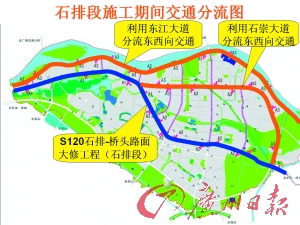 开云Kaiyun官方网站