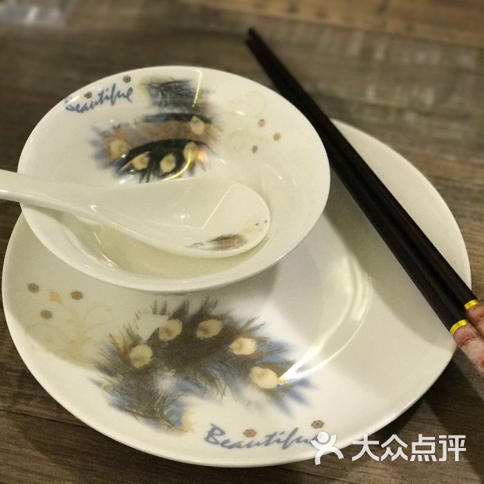 ‘JDB平台官网入口’扎哈·哈迪德为香港铸就新地标