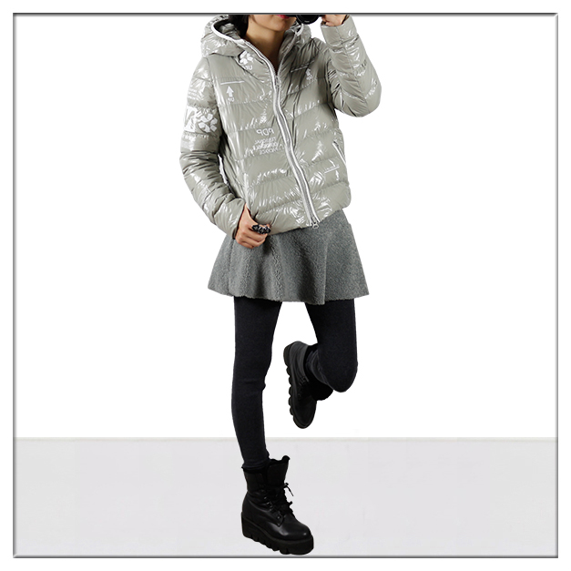 必一·体育|曝球星奥多姆妓院服药 突然晕厥送医院急救