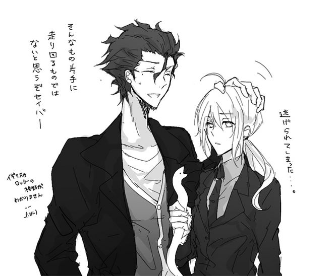 必一·体育-巴黎空袭8名袭击者被击毙 4名警察殉职(图3) 必一·体育