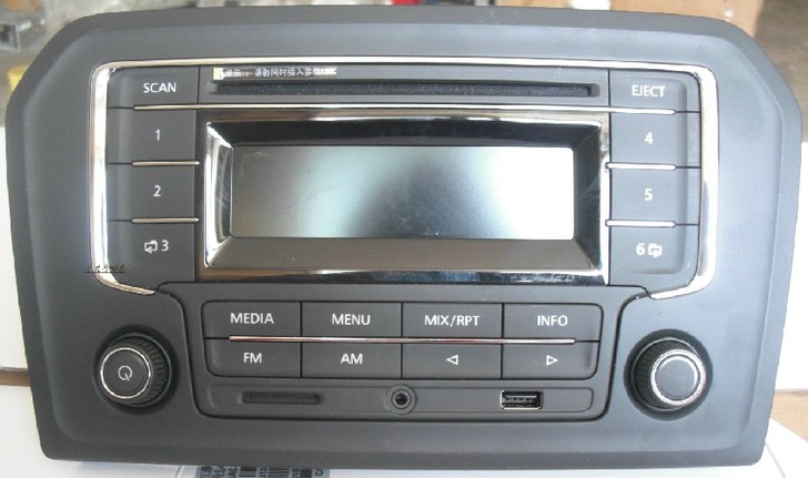 扎哈哈迪德设计迈阿密一千博物馆塔楼室内方案已公布【开云Kaiyun】