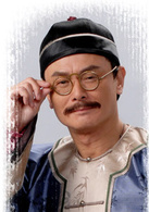 开云Kaiyun