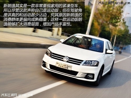 陈庆高到公安镇开展5月份入户帮扶工作‘kaiyun网页登录入口’