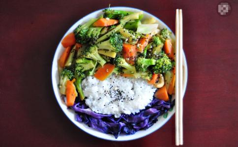 mile米乐(集团)-milesports