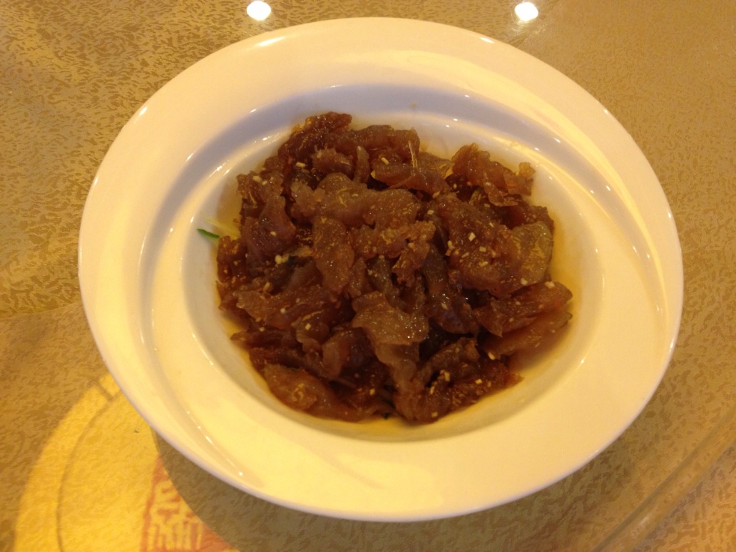 008pg国际官网版