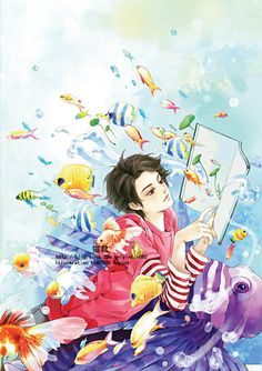 KY开元集团官网-教育改革应谋定而后动(图2) ky开元