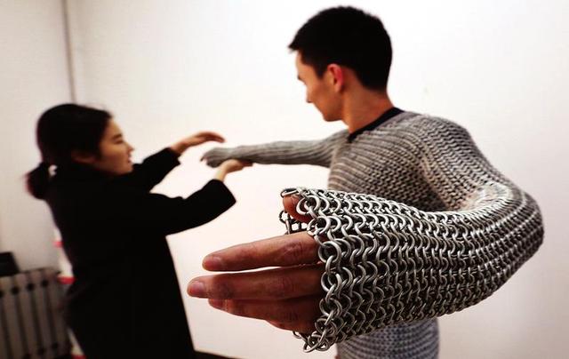 【太阳集团tyc】(11月16日)山西发布化工“十三五”规划(图2) 太阳成官网