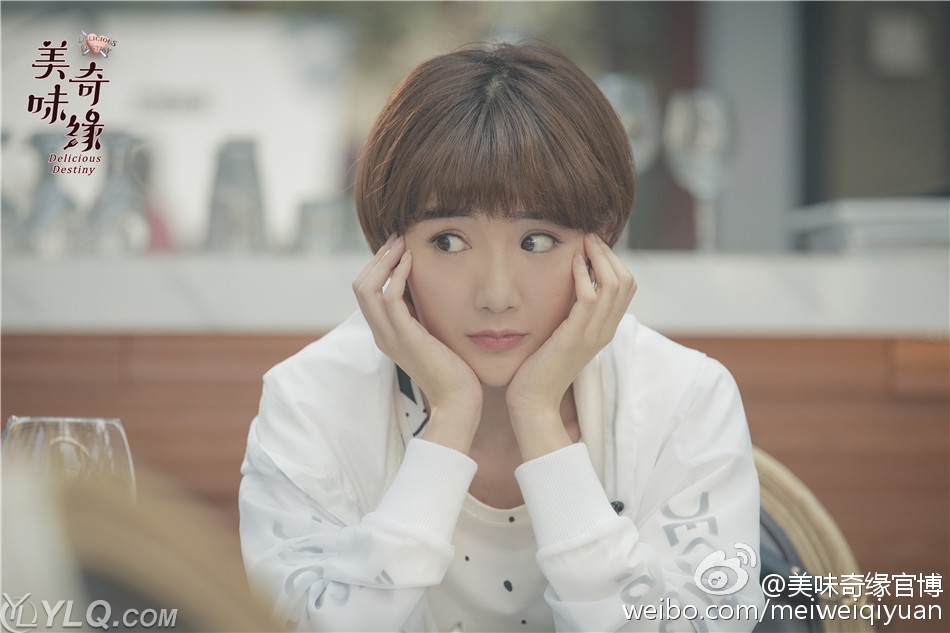 KY开元集团官网