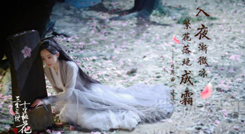 星空·综合(中国)体育网站