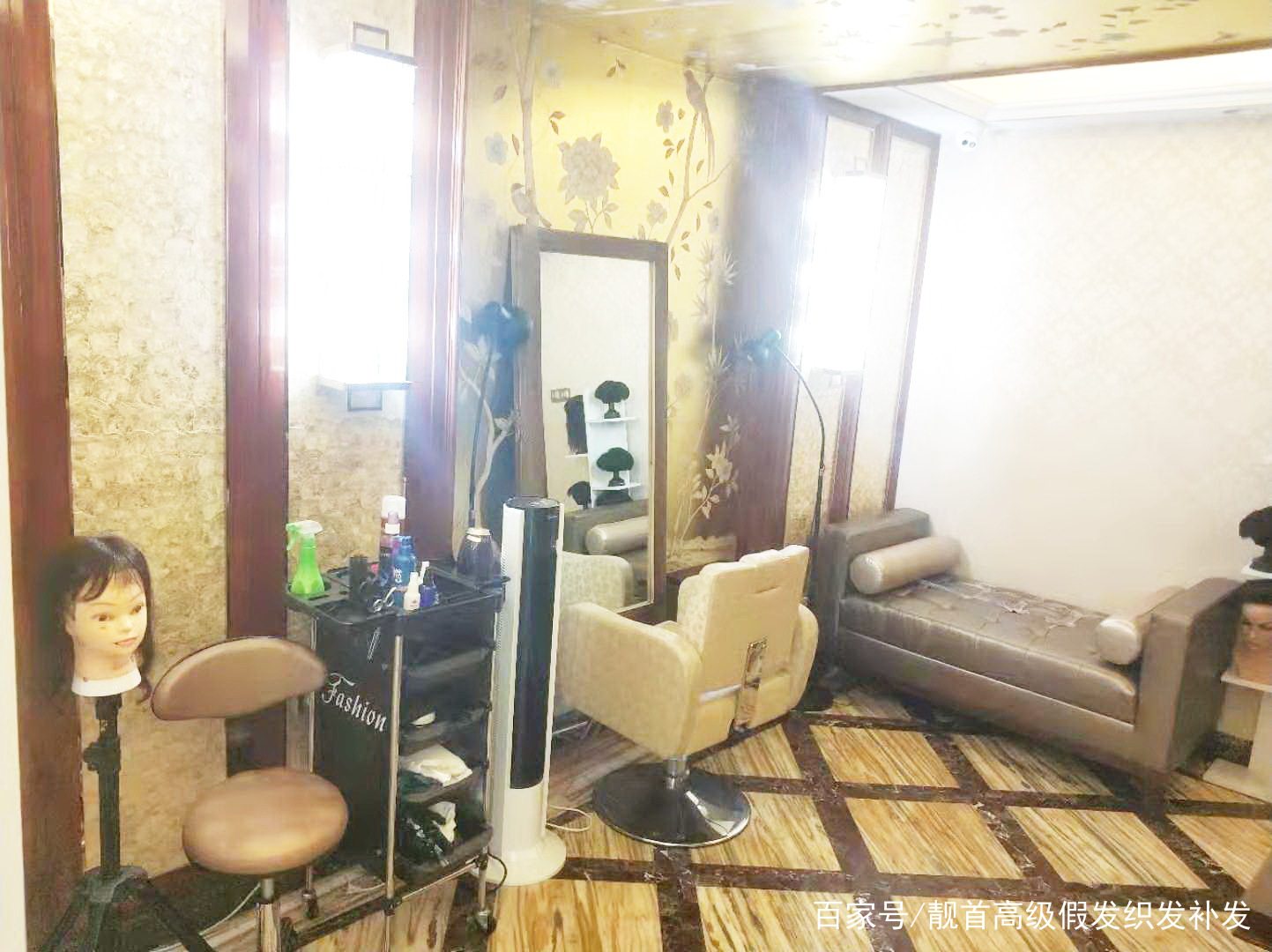 十大外围足球大平台