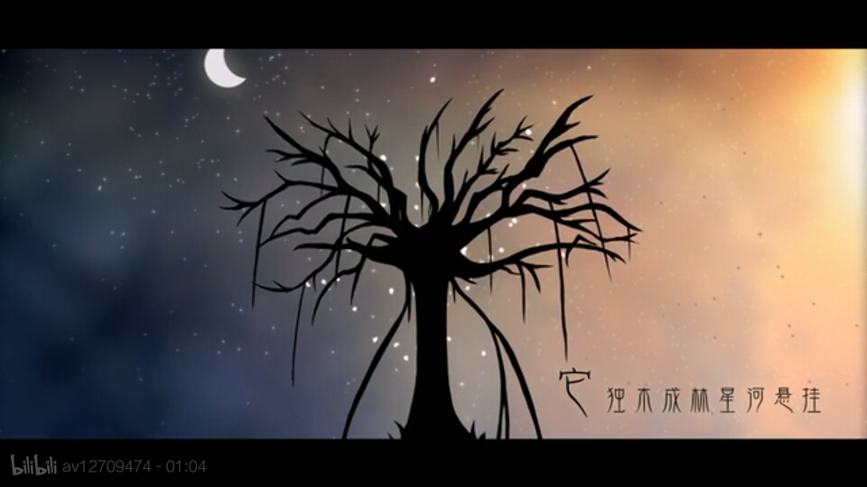 beats365唯一官网