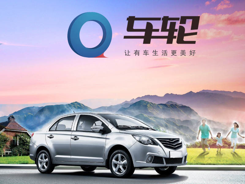 开云电竞官方网站