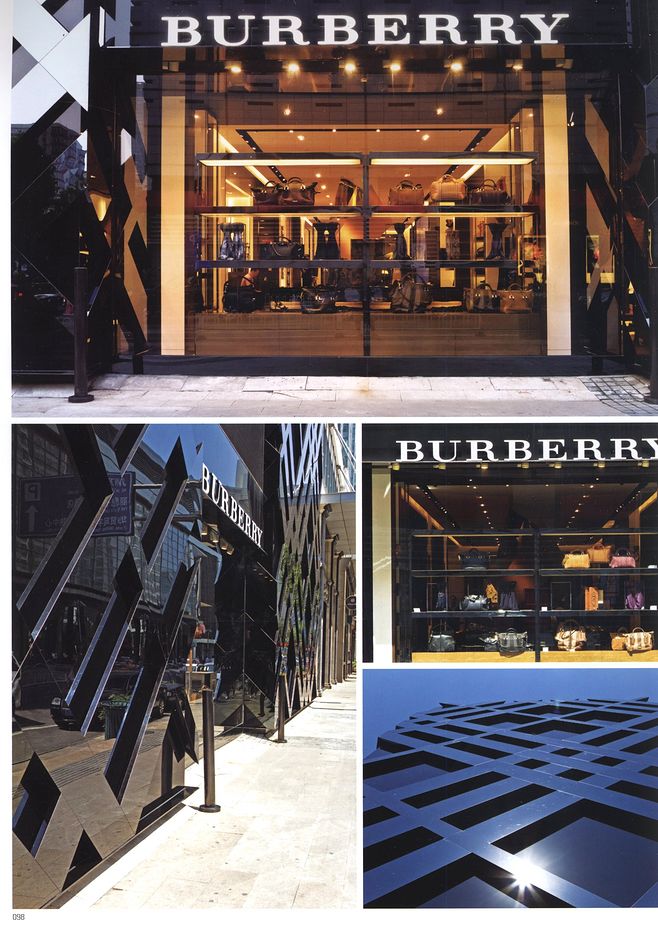 beats365唯一官网