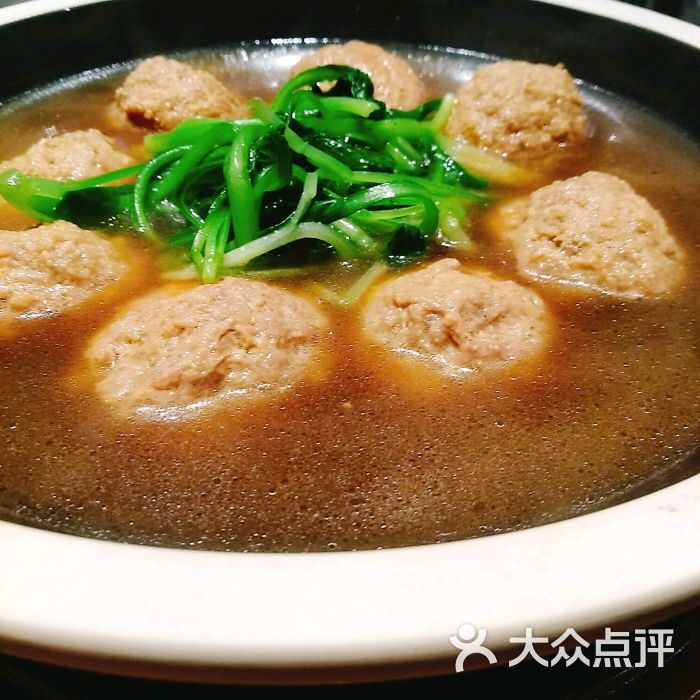 yabo鸭脖