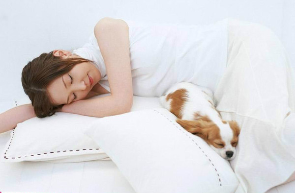 “beat365”谷歌腾讯都入局了，云游戏会是下一个大风口吗？(图1)