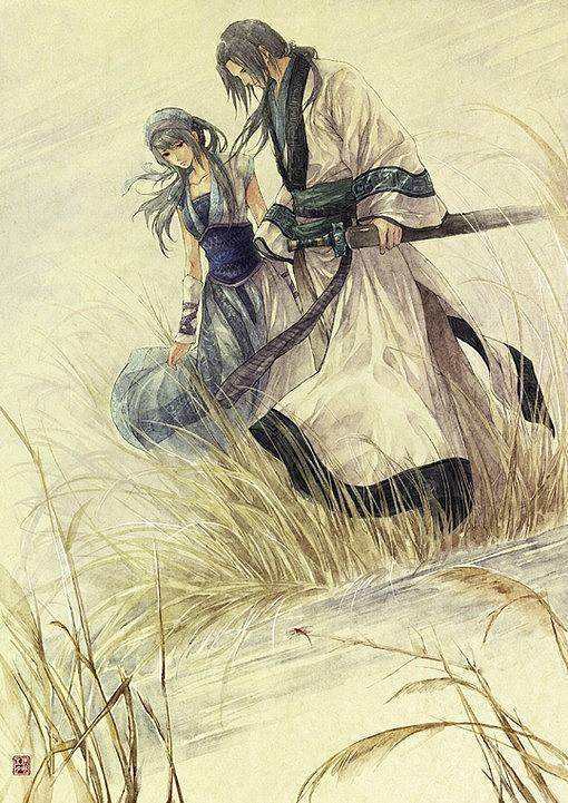 ky开元·(中国)集团官网