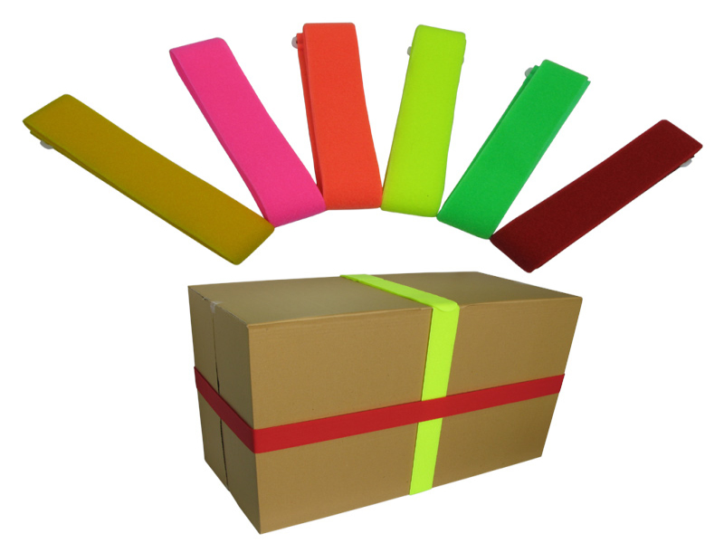 曝斯图尔特已出轨一年 帕丁森要求其搬出豪宅【pg国际008国际官网】