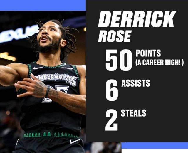 008pg国际版官网入口