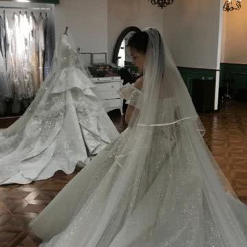 mile米乐(集团)-milesports