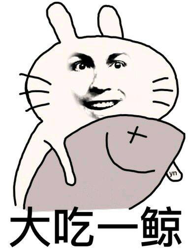 米兰官方网站|P社新作《皇帝：罗马》公布 建立强大罗马帝国