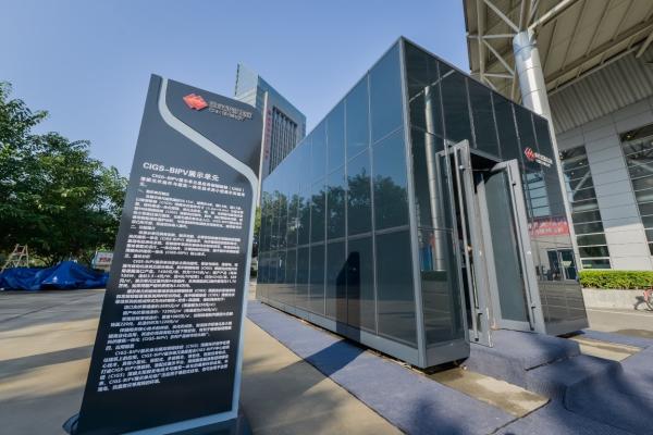 米兰·(milan)中国官网