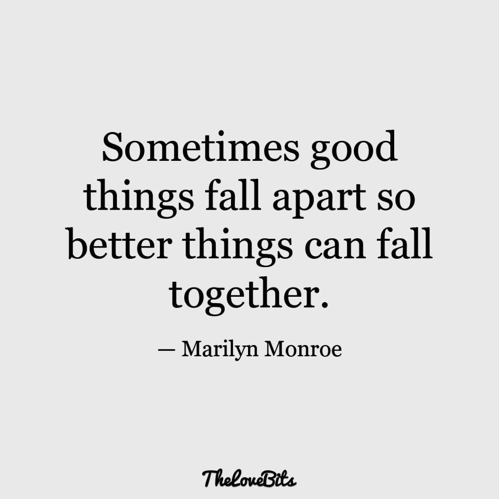 搜狐王者大课堂第16期:AGirl战队六六王昭君攻略详解-beats365唯一官网(图4) beat365平台入口