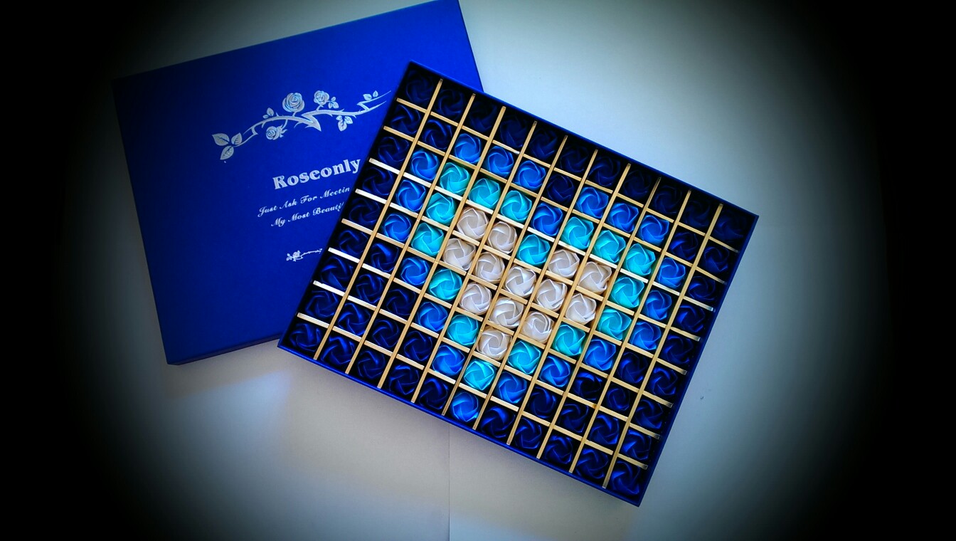 ky开元集团官网