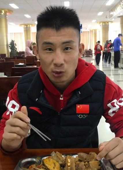 008pg国际版官网入口|宣恩县生猪 “4450” 养殖模式再探