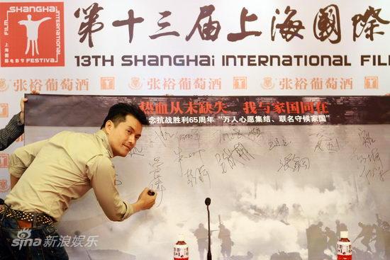 三亿体育-立法工作要精细化(图1) 三亿体育